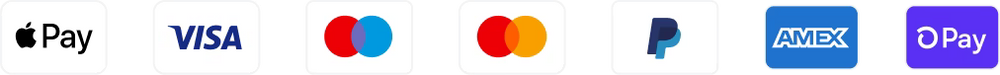 Trust secure badge